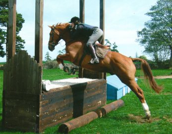 Earnest note wc schooling at crown farm